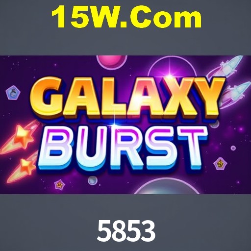 Bônus Diários 5853