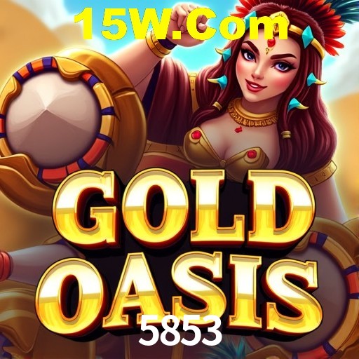 Jogo Aviator 5853
