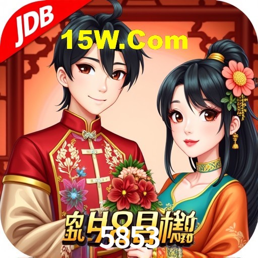 Login Seguro 5853