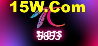 5853 Login