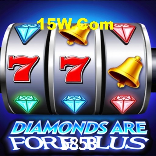 Casino Ao Vivo 5853
