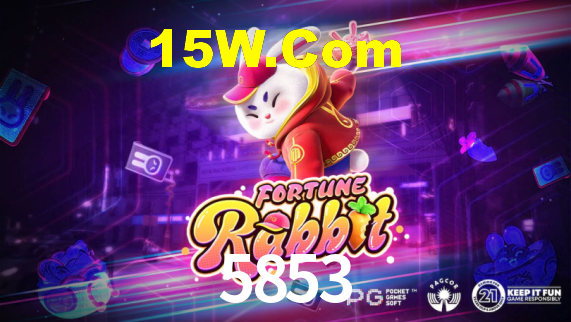 5853,5853 Bet