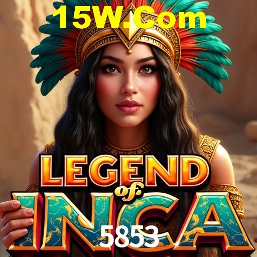Estatísticas Crash Games 5853