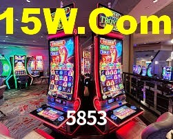 5853,5853 Bet