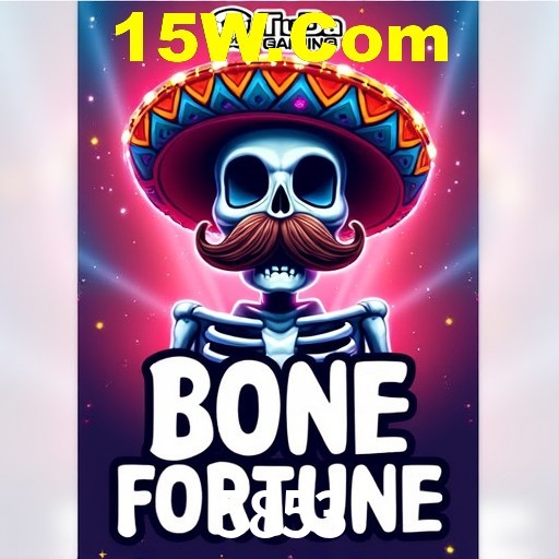 Interface do App 5853