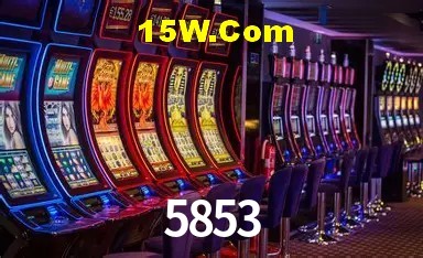 Promoção Relâmpago 5853