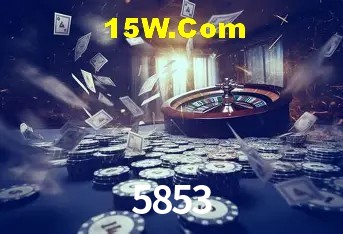Especiais de Fim de Semana 5853