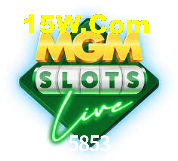 5853,5853 Bet