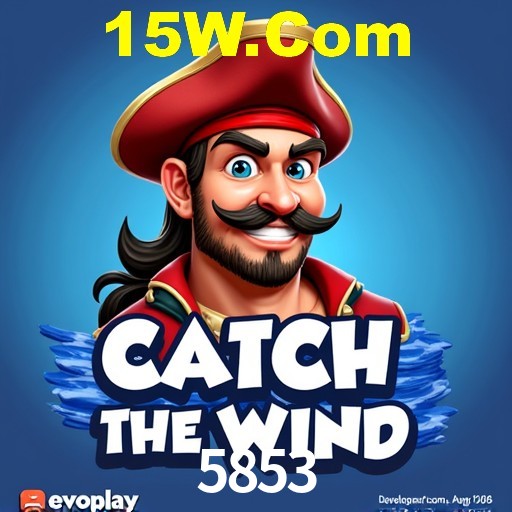 Estratégias Crash Games 5853