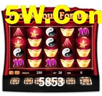 5853,5853 Bet