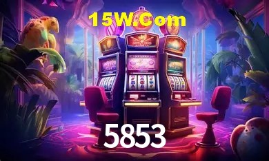 Promoções Sazonais 5853