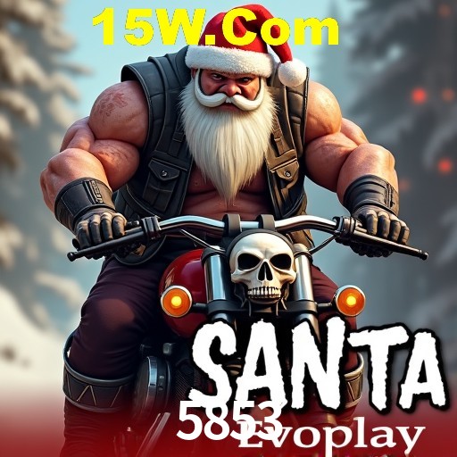 Desvendando o Mundo dos Jogos Virtuais na 5853