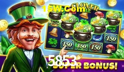 Promoção Relâmpago 5853