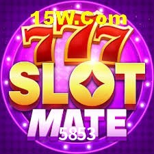 Mesa de Blackjack 5853