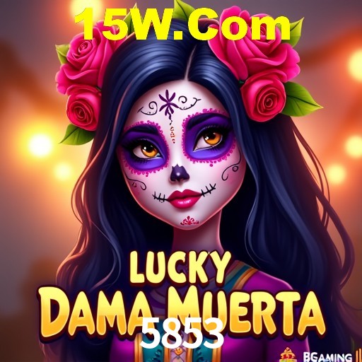 Jogo Spaceman 5853