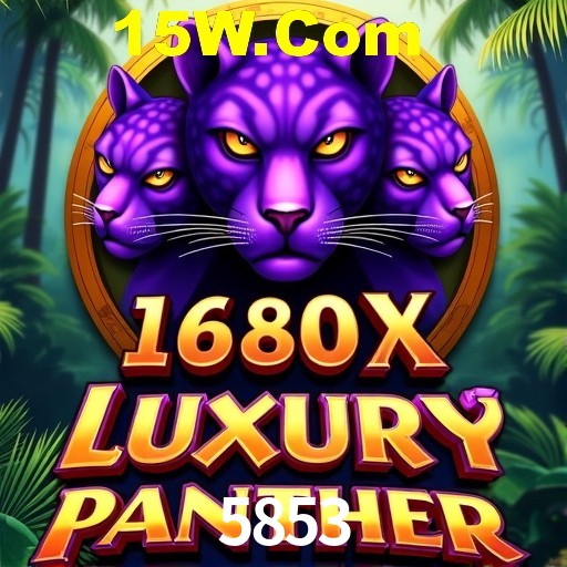 Jogos Exclusivos 5853