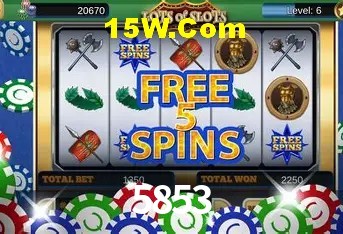 Diretório de Jogos 5853
